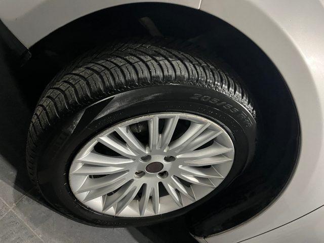 FIAT Bravo 1.4 Dynamic GPL ( SCADENZA 2032 )