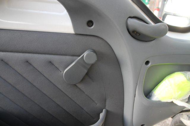 FIAT Ducato CAMPER Mansardato Joint E47 uniproprietario