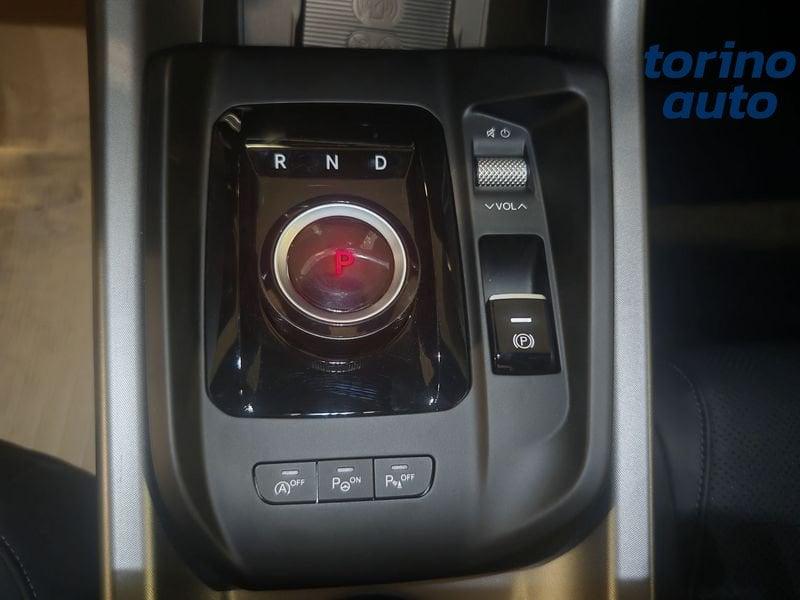 Alfa Romeo Tonale Tonale 1.6 diesel 130 CV TCT6 Veloce