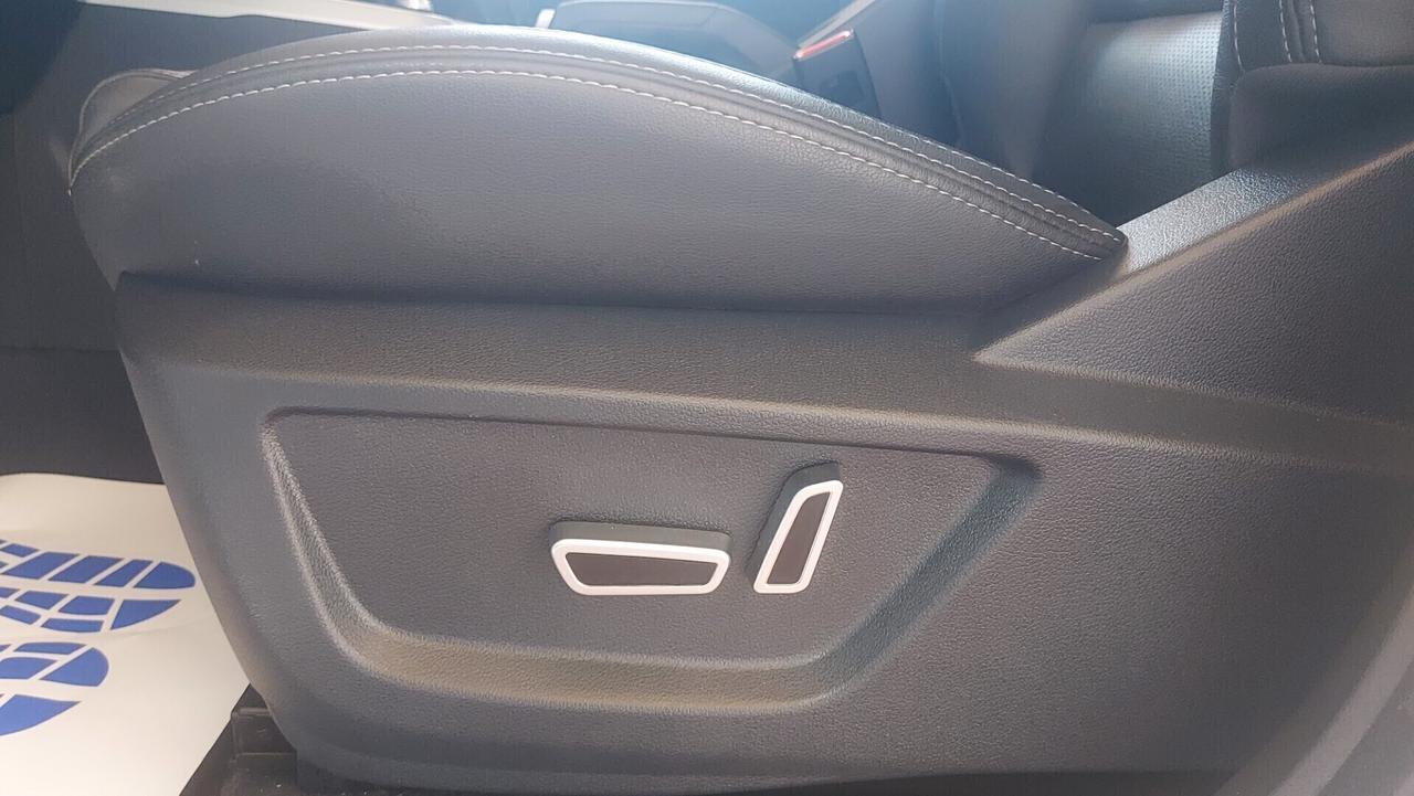 Dr 4.0 - 1.5 Bi-Fuel - GPL