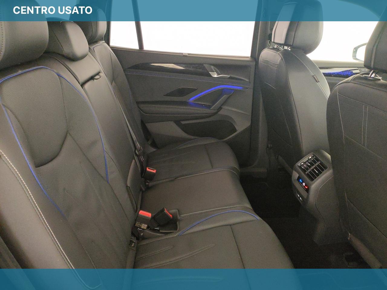 R-Line Plus 2.0 TDI DSG 4motion