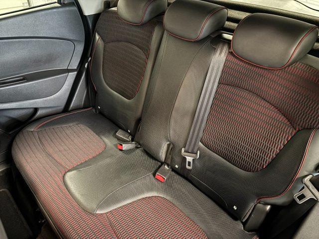 RENAULT Captur 1.5 dCi Energy Hypnotic
