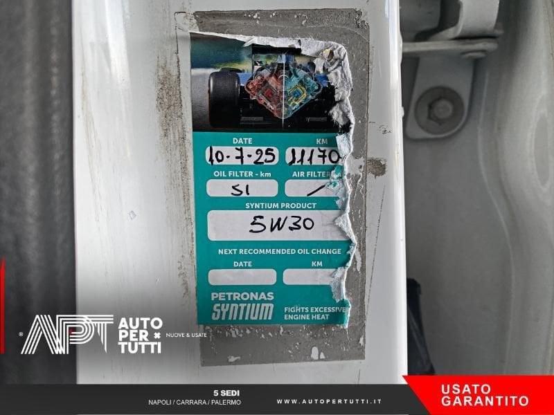 Opel Mokka Mokka 1.7 cdti Ego s&s 4x4 130cv m6