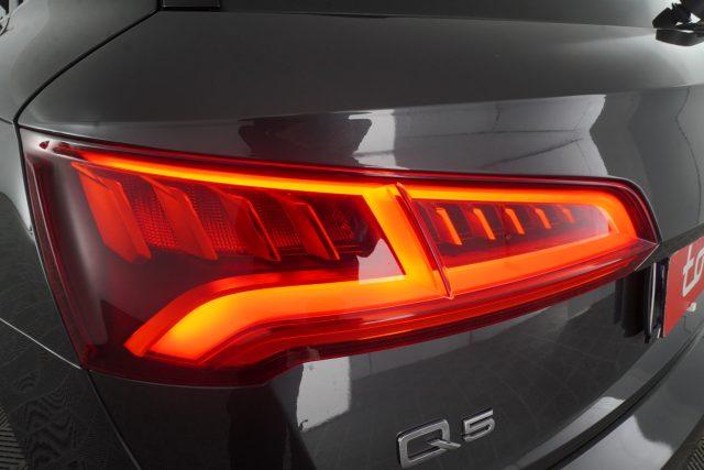 AUDI Q5 Q5 40 TDI 204 CV quattro S tronic S line Plus