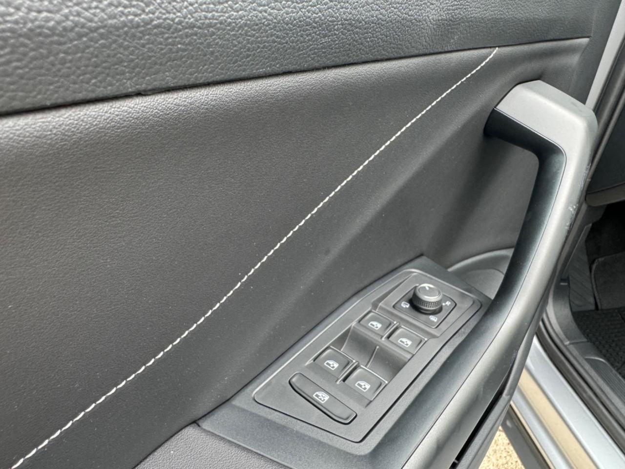 Volkswagen T-Roc 2.0 TDI SCR 150 CV DSG 4MOTION