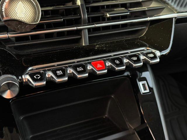 PEUGEOT 208 PureTech 100 Active Pack Unicoprop. LED Technology