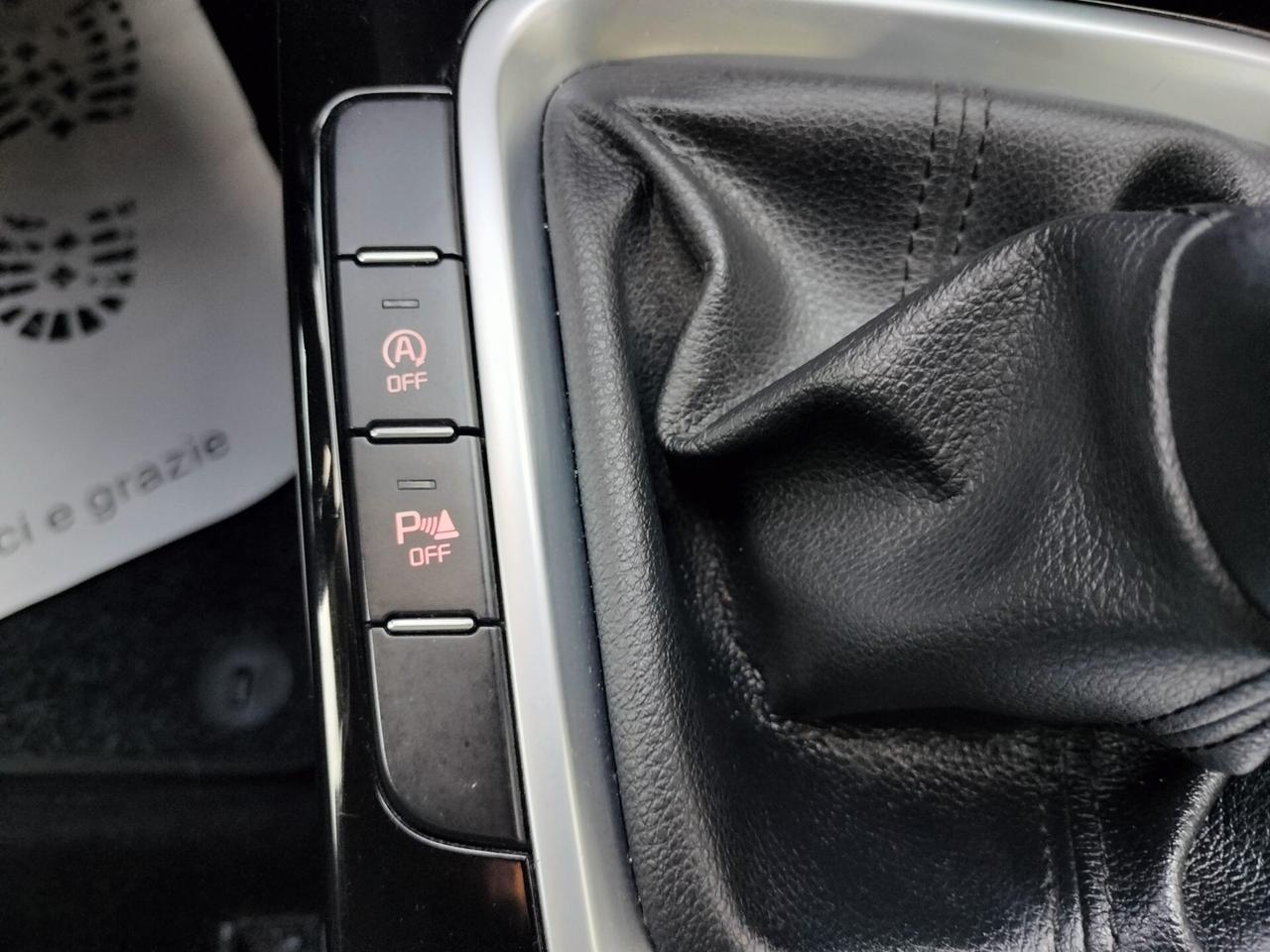 Kia XCeed 1.0 T-GDi GPL Style