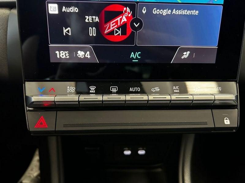 Renault Captur ECO-G 100 CV Techno