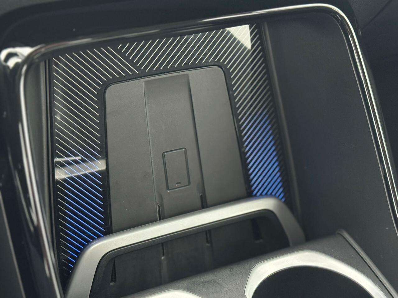 Bmw X1 sDrive 18d Msport