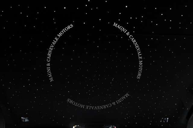 Rolls-Royce Cullinan SHOOTING STAR HEADLINER|HEAD-UP|22''|PICNIC TABLES