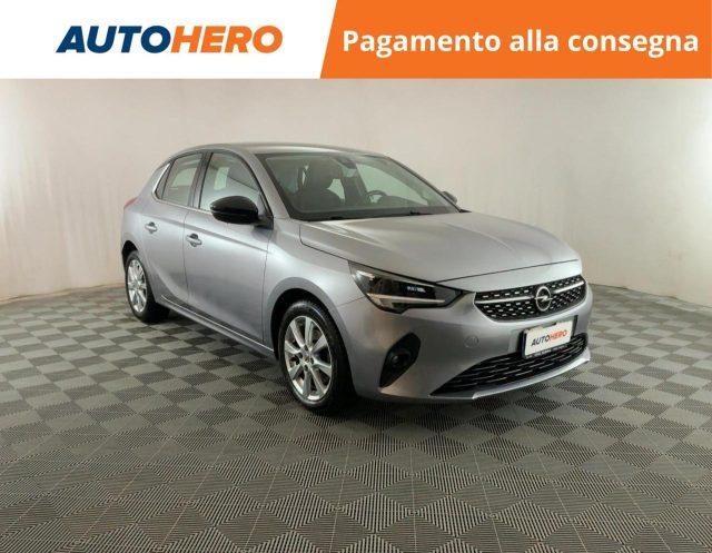 OPEL Corsa 1.2 100 CV Elegance