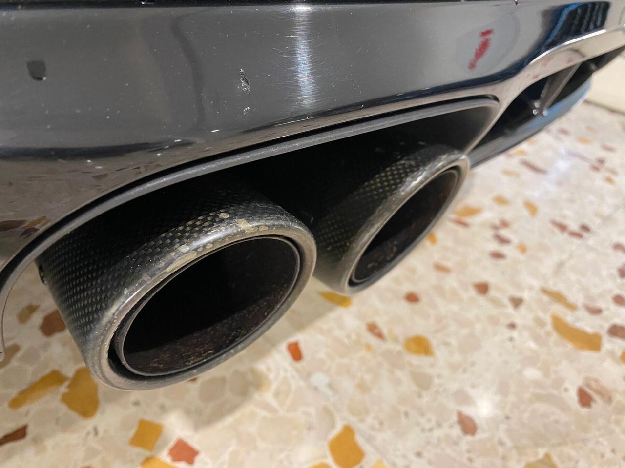 Porsche Cayman 12/2009 KM55000 CERT. PORSCHE