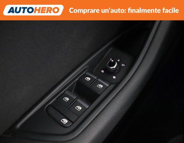 AUDI A5 SPB 2.0 TFSI S tronic Sport