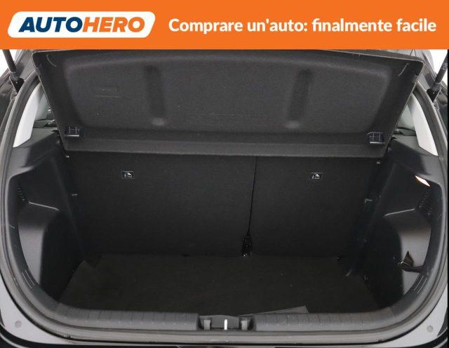 HYUNDAI i20 1.0 T-GDI Connectline