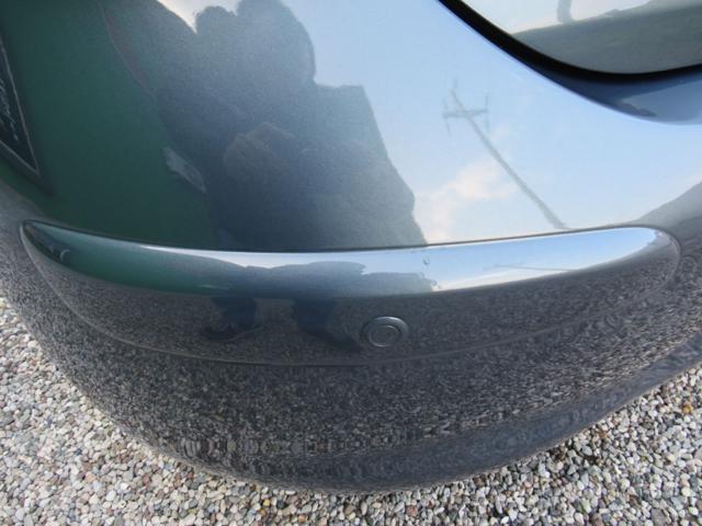 NISSAN Micra 1.2 12V 5 porte Tekna