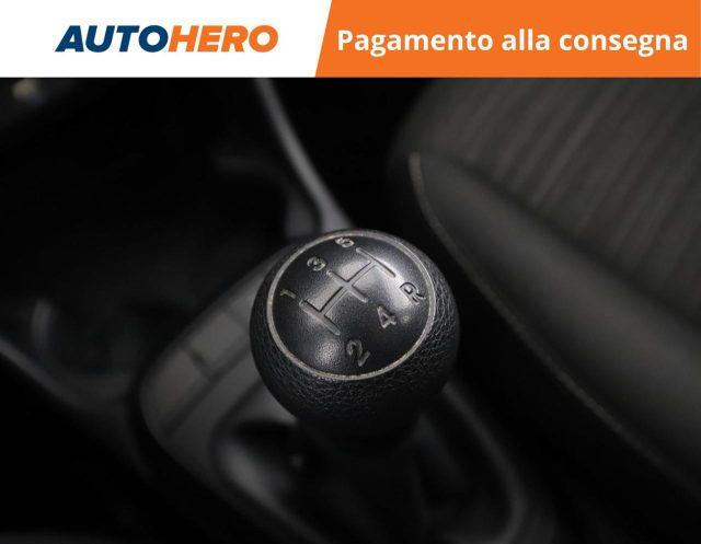 KIA Picanto 1.0 12V 5 porte Urban