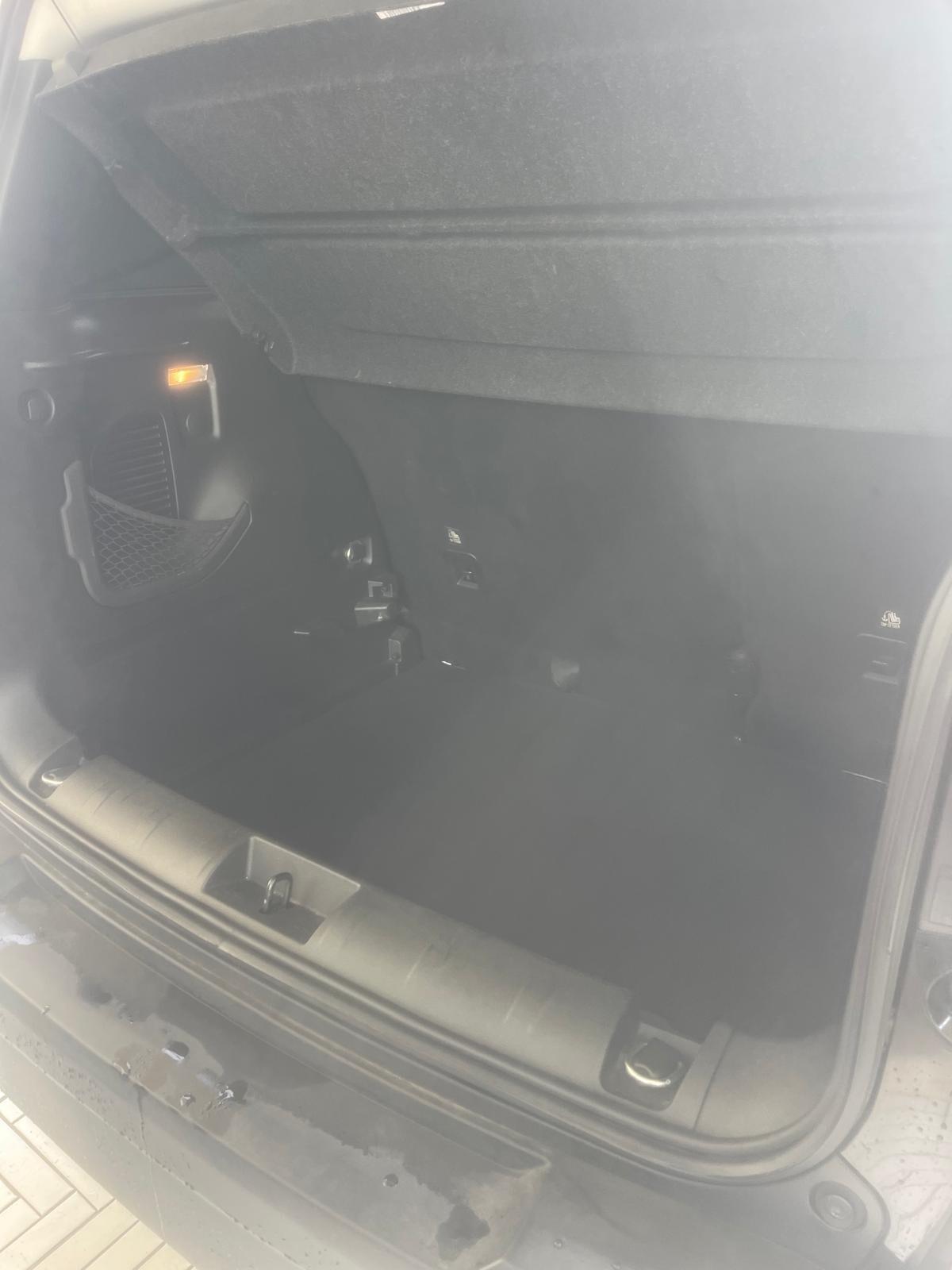 Jeep Renegade 1.4 MultiAir Limited