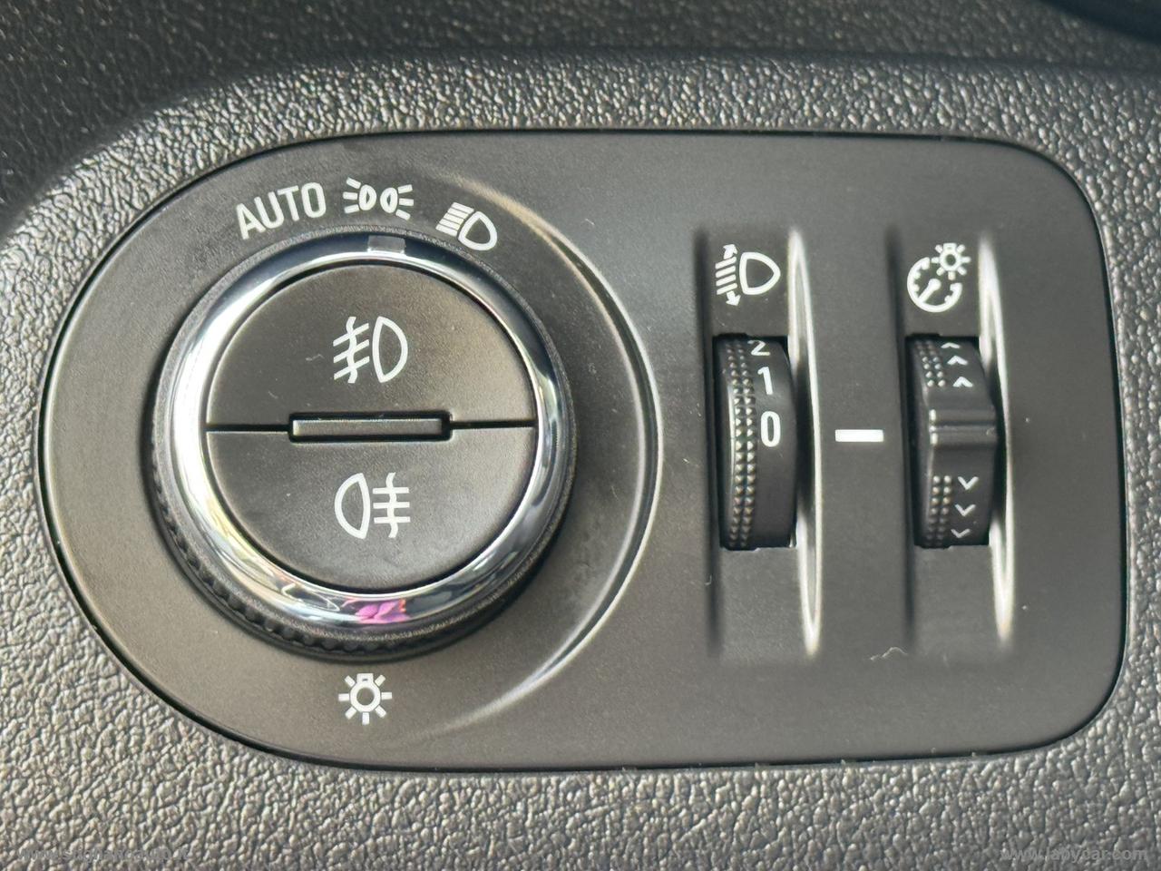 Combo Life 1.5 100 S&S Edition N1