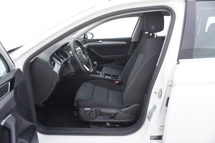 Volkswagen Passat Business BR478296 2.0 Diesel 150CV