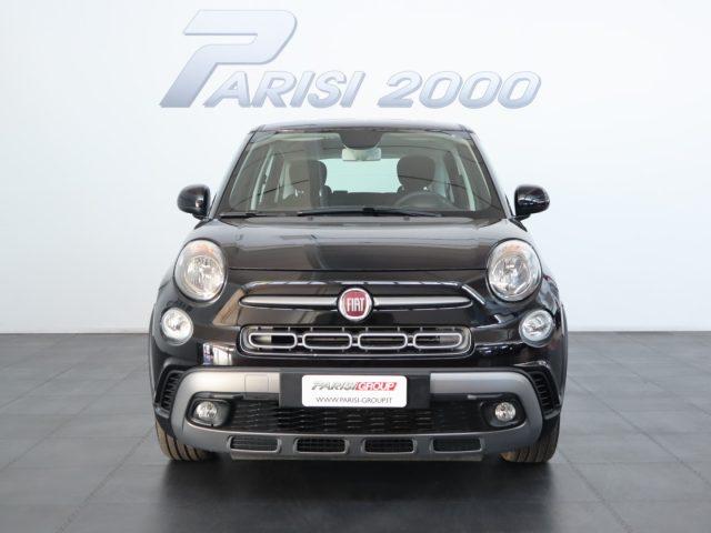 FIAT 500L 1.4 95CV S&S Cross *PROMO PARISI GROUP*