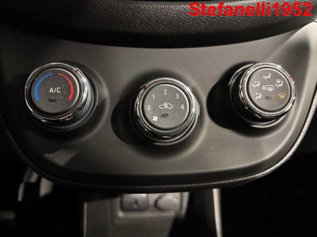 OPEL Karl - 1.0 75cv