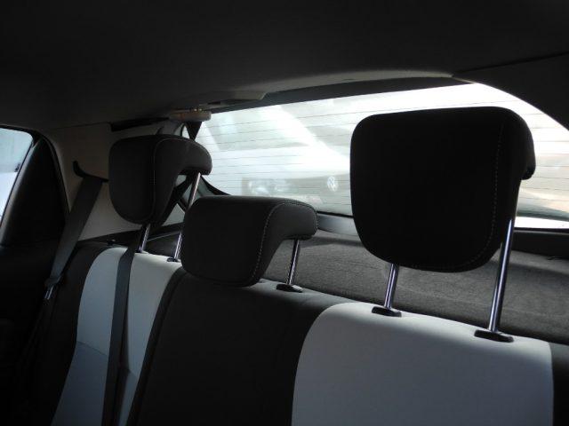 TOYOTA Yaris 1.5 Hybrid 5p. Business -OK NEOPATEN.- PRONTO USO