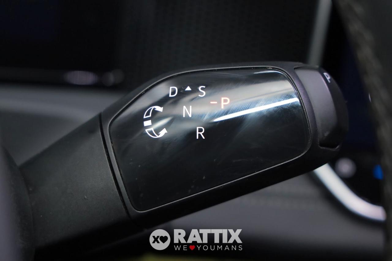 Volkswagen Tiguan 2.0 TDI 150CV Life DSG