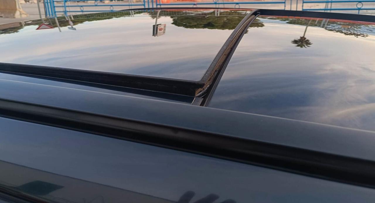 Jaguar F-Pace 2.0 D 180 CV AWD Prestige