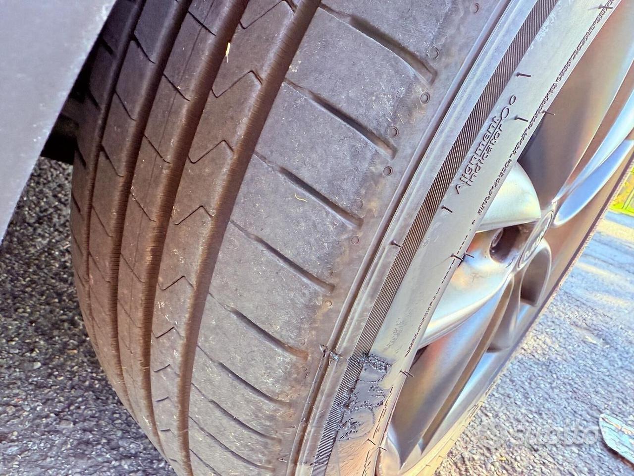 Vw crafte box- 2020 super prezzoooo ok permute