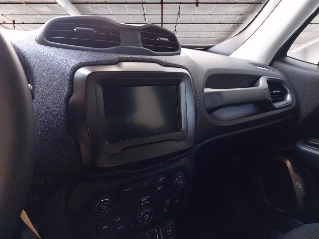 JEEP Renegade 1.0 t3 Limited 2wd del 2022