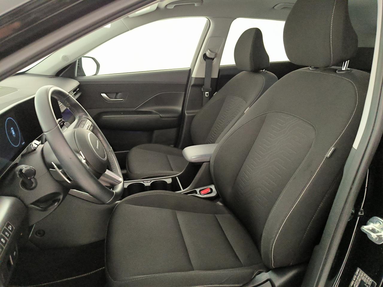 Hyundai Kona 1.0 t-gdi x line 2wd 120cv dct