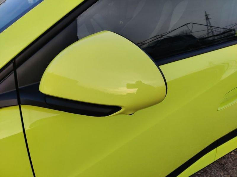 BYD Dolphin Surf Comfort