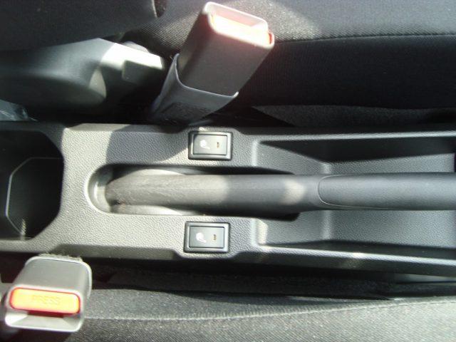 SUZUKI Ignis 1.2 Hybrid 2WD Top NUOVO DA IMMATRICOLARE