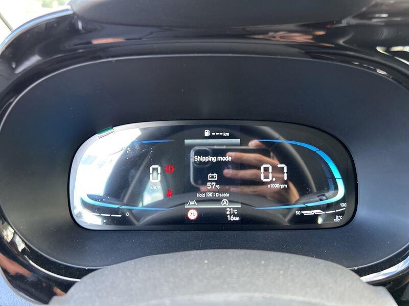 Hyundai i10 III 2023 1.0 Gpl Connectline 61cv