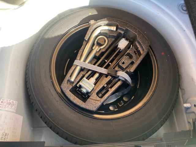 VOLKSWAGEN Polo 1.4 TDI 90 CV DSG 5p. Comfortline BlueMotion Techn