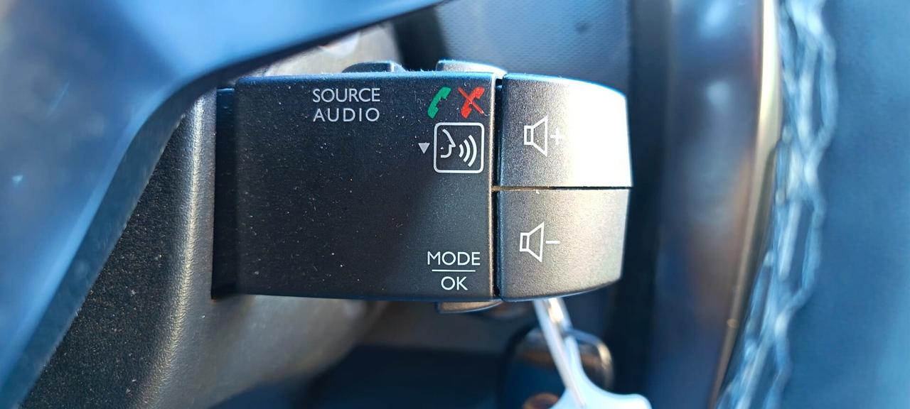 Dacia Duster 1.5 dCi 110CV Start&Stop 4x2 Ambiance