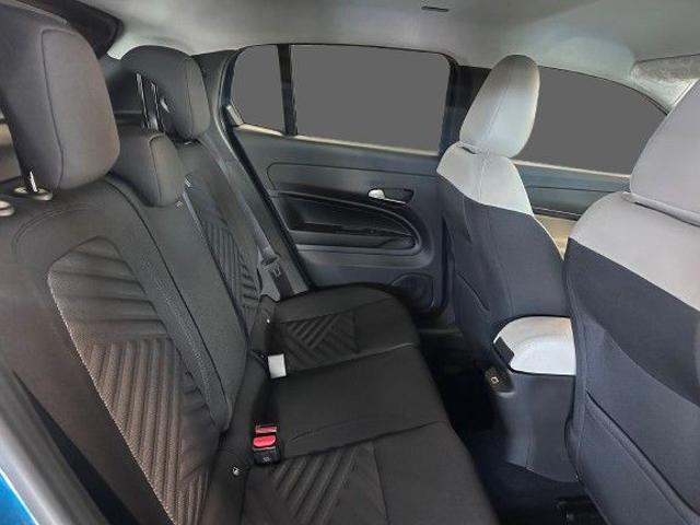 FIAT 600 1.2 hybrid Sport 110cv auto La Prima