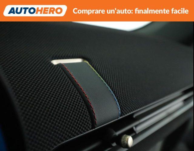 MINI Cooper C Cabrio Cooper C Classic Cabrio