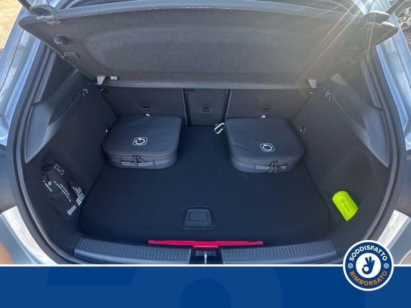 Mercedes-Benz Classe A 250e EQ-Power Automatic AMG Line Advanced Plus Digital Edition