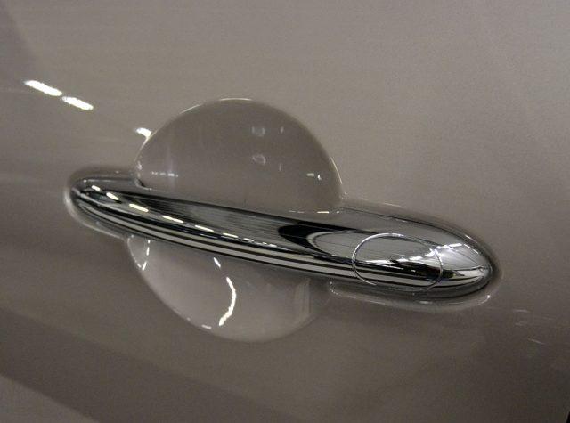 MINI One 1.5 Camden 5 porte Automatica Ok Neopatentati **