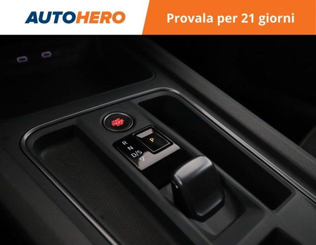 CUPRA Formentor 2.0 TDI 4Drive DSG