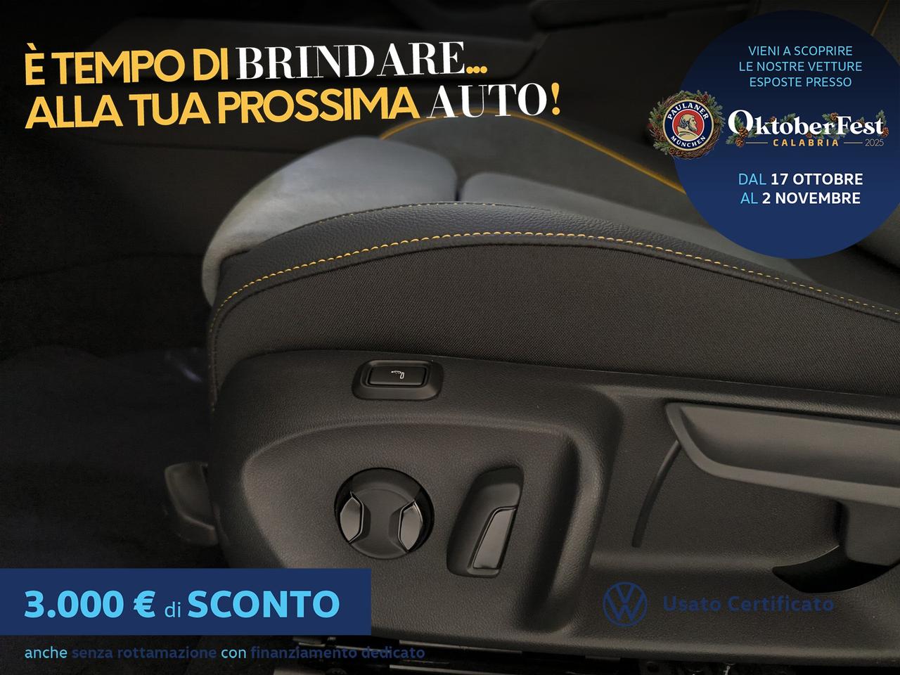 Skoda Superb wagon 2.0 tdi style 150cv dsg