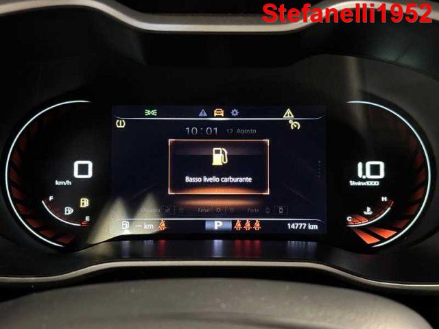 MG ZS 2021 - 1.0 Luxury auto
