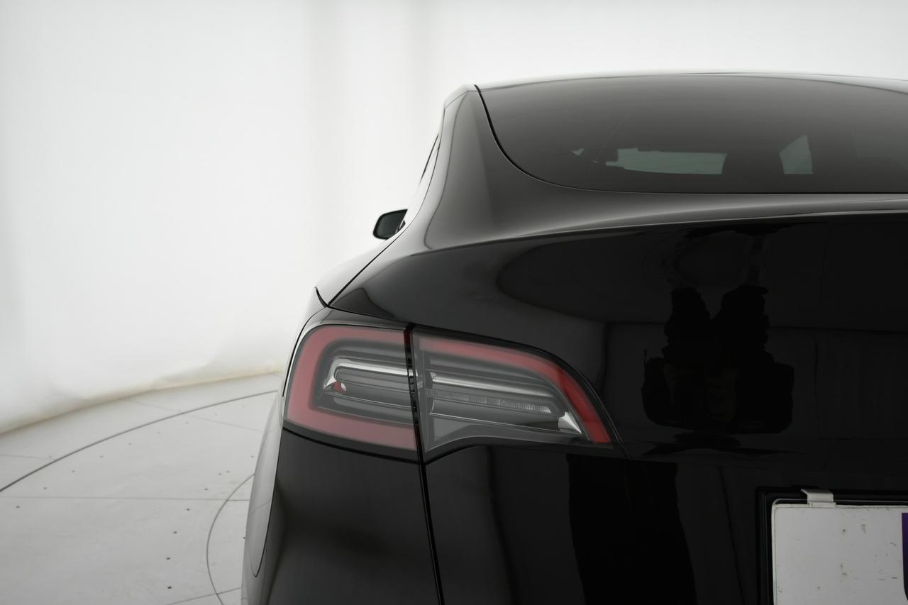 TESLA Model Y Long Range Dual Motor awd + AUTOPYLOT MAX
