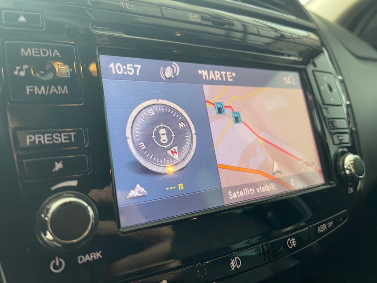 Lancia Delta 1.4 T-Jet 120 CV Gold Ecochic GPL