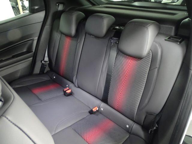 ALFA ROMEO Junior 1.2 Hyb Speciale+PACK TECHNO *PROMO PARISI GROUP*