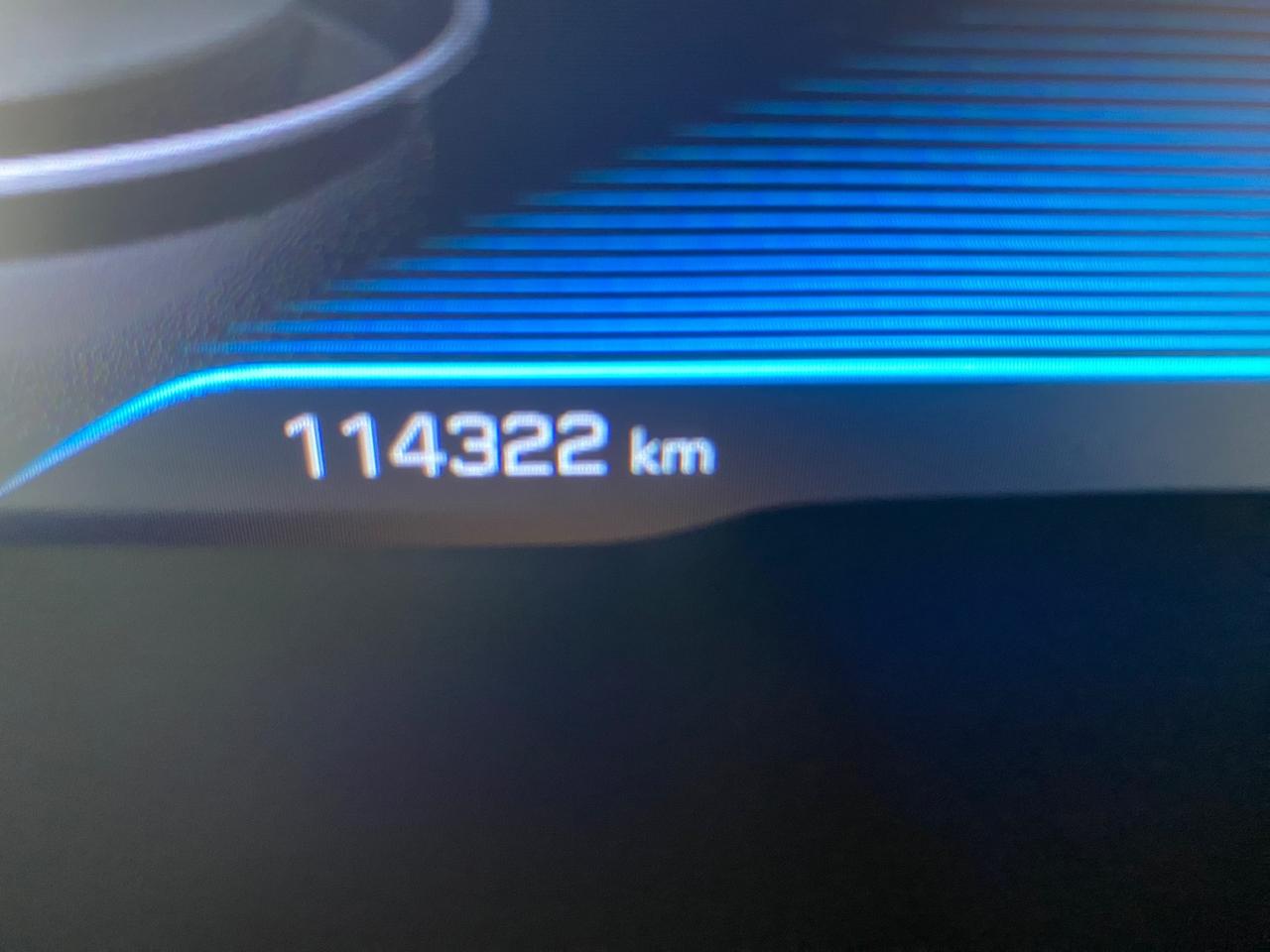 Peugeot 3008 BlueHDi 130 S&S EAT8 Active