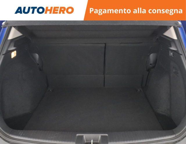 HONDA HR-V 1.5 i-VTEC Elegance Navi ADAS