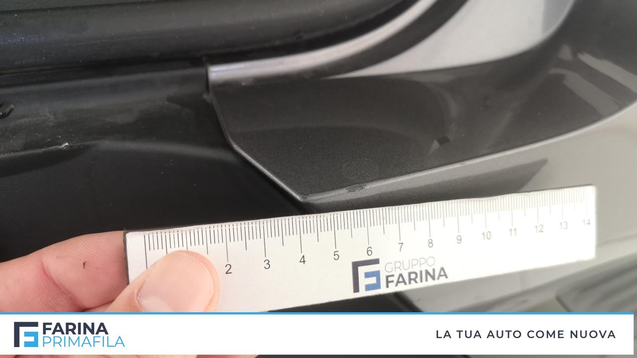 RENAULT Captur II 2024 - Captur 1.0 tce Techno 90cv