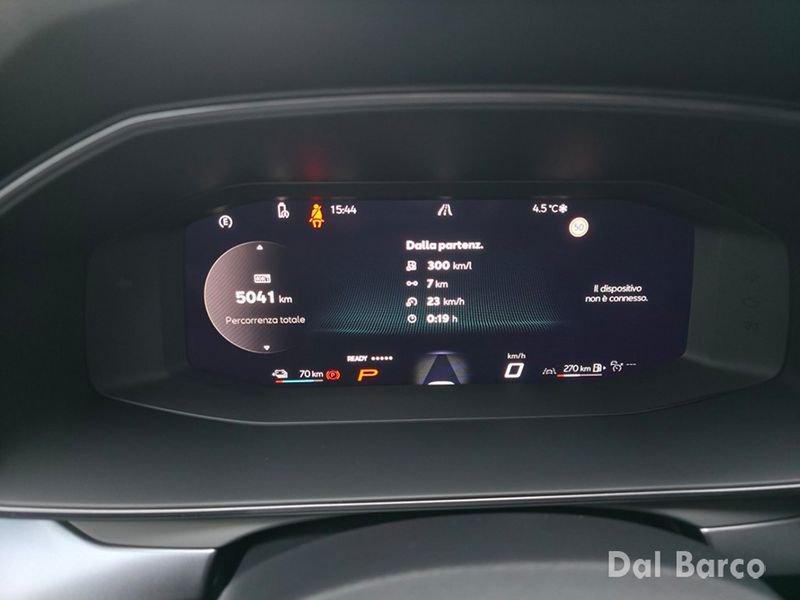 Cupra Formentor Formentor 1.5 e-Hybrid DSG Dark Night